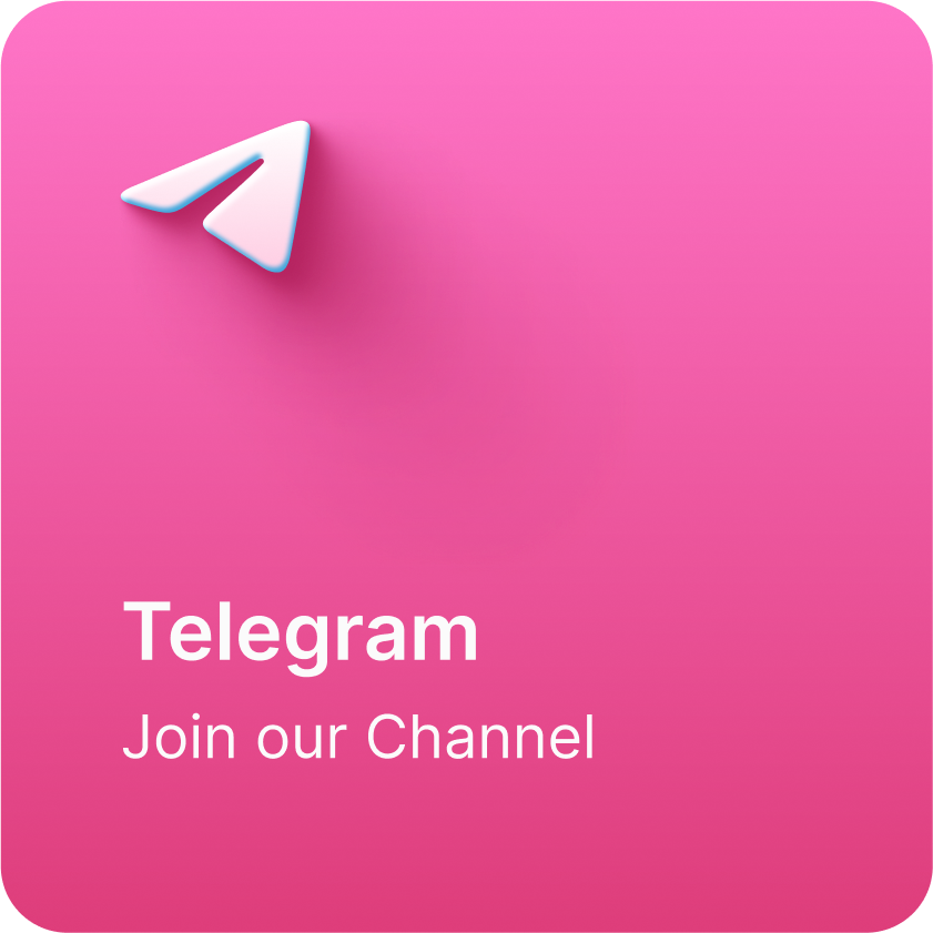 Telelgram