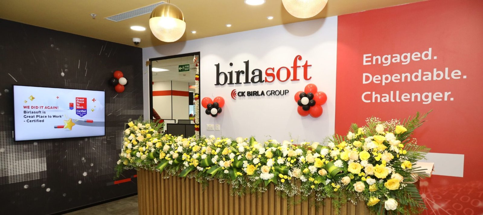 birlasoft-office