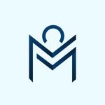 mcm-logo-footer